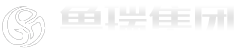 AG真人国际·[中国]官方网站
