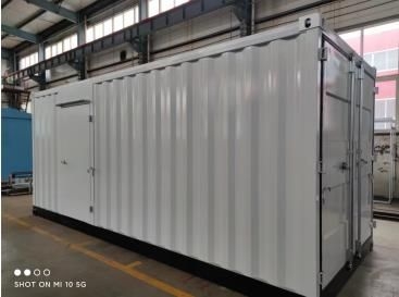 创新,发展中的转折点