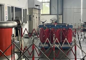开拓新产品